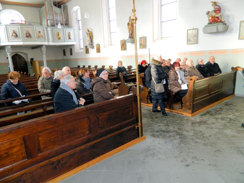 ND_St_Christina_ 014.jpg